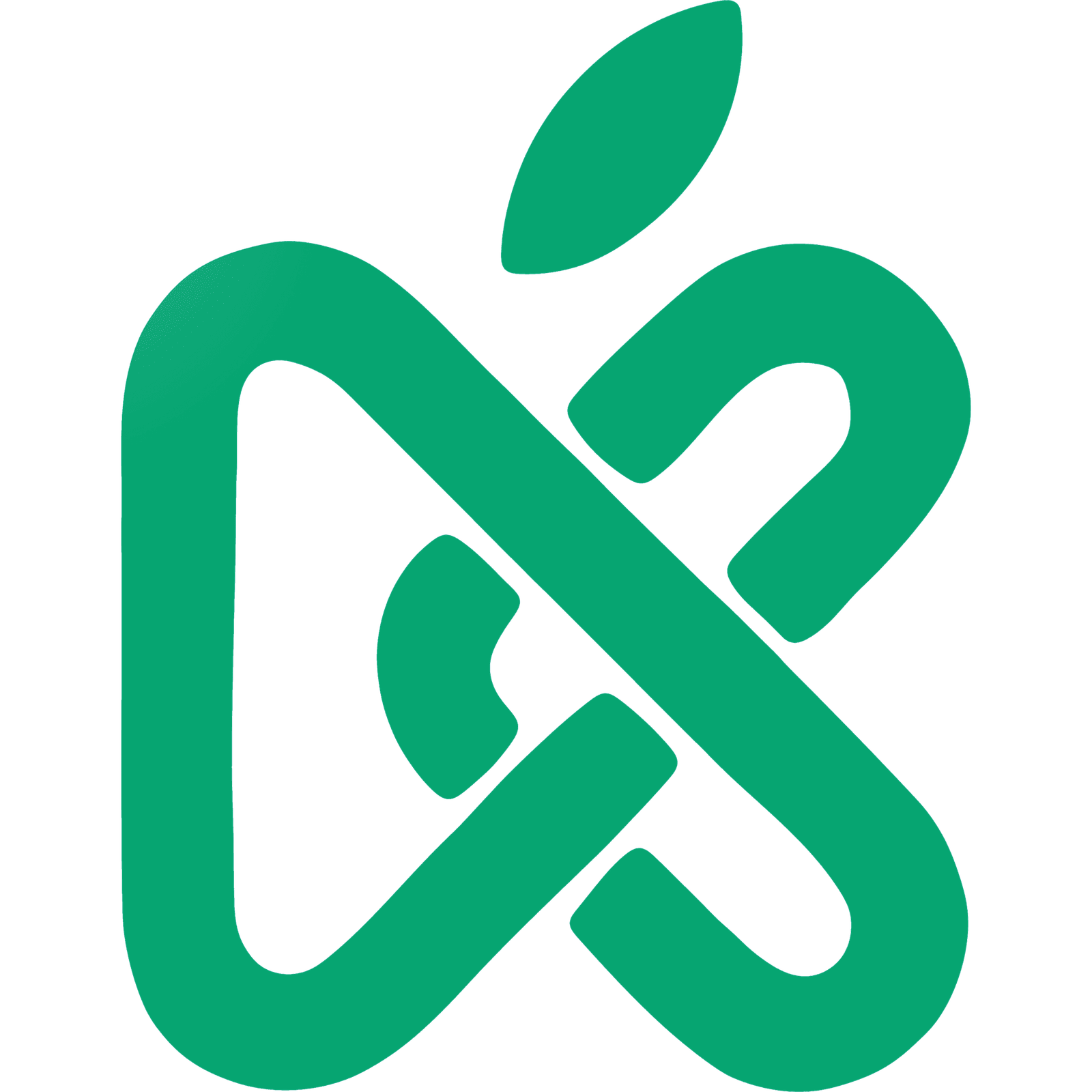 Kayfa Logo